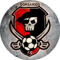 Logo Corsarios de Campeche